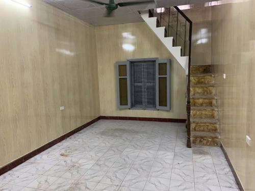 Nhà phố đẹp quận Bình Thạnh, đường Nơ Trang Long P13 giá tốt  bán gấp!